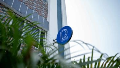 भारत का पहला Draper Founders Program हैदराबाद में शुरू, 14 स्टार्टअप फाउंडर्स के साथ