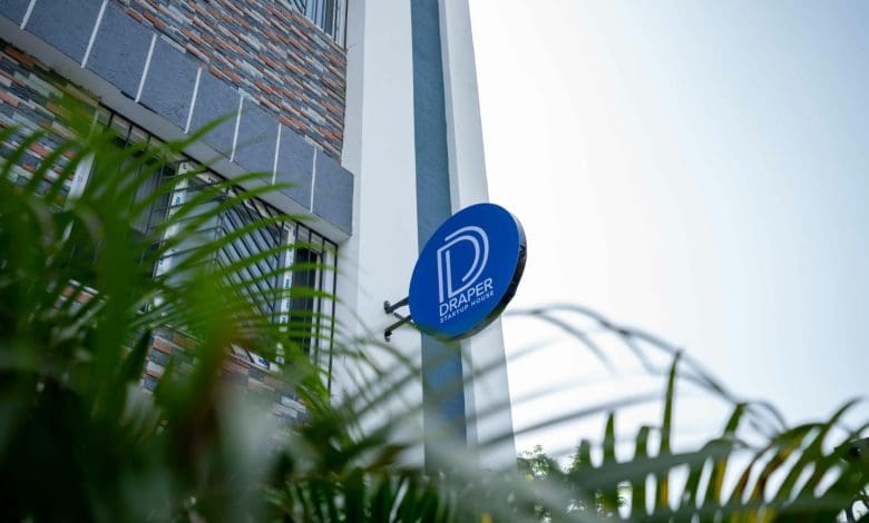 भारत का पहला Draper Founders Program हैदराबाद में शुरू, 14 स्टार्टअप फाउंडर्स के साथ