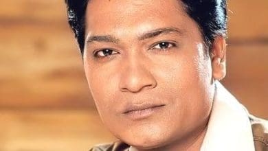 आदित्य श्रीवास्तव