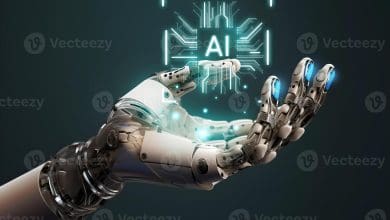 ग्रेट लर्निंग के जेनएआई अपस्किलिंग स्प्रिंट में छात्रों की भागीदारी