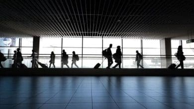 बम धमकी थी झूठी, बम धमकी मूल्यांकन समिति ने दी जानकारी