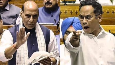 बिहार में चुनाव आयोग मतदाता सूची सत्यापन पर विवाद