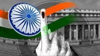 एक साथ चुनाव पर विधेयक से जुड़ी न्यायपालिका की प्रतिक्रिया और विपक्ष का विरोध।