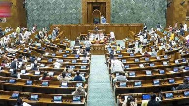 संसद का मानसून सत्र 2025: नीति निर्धारण का मंच