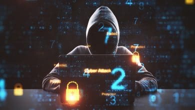 डिजिटल तकनीकों से आतंकवाद की नई चालों का खुलासा