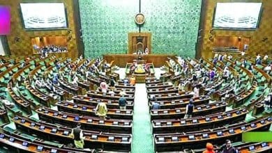 ऑपरेशन महादेव: ज़ीरो टॉलरेंस नीति की मिसाल