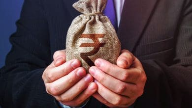 रेपो दर में 50 आधार बिंदुओं की कमी से ऋण सस्ता