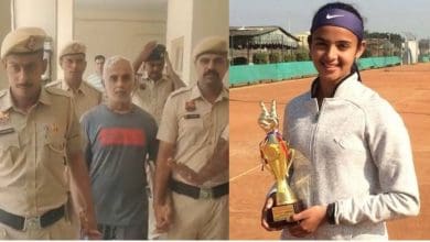 युवा पीढ़ी के साथ सामंजस्य की ज़रूरत