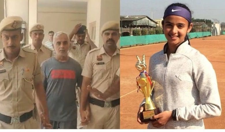 युवा पीढ़ी के साथ सामंजस्य की ज़रूरत