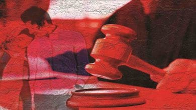 क्या यौन संबंधों की सहमति आयु घटे 16 वर्ष तक?