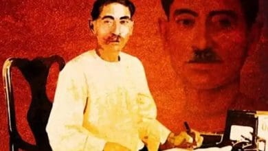 प्रेमचंद का साहित्य: सामाजिक न्याय की प्रेरणा