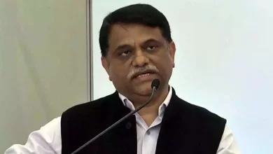 फार्मूला ई-कार रेस भ्रष्टाचार में एसीबी जांच- अरविंद कुमार