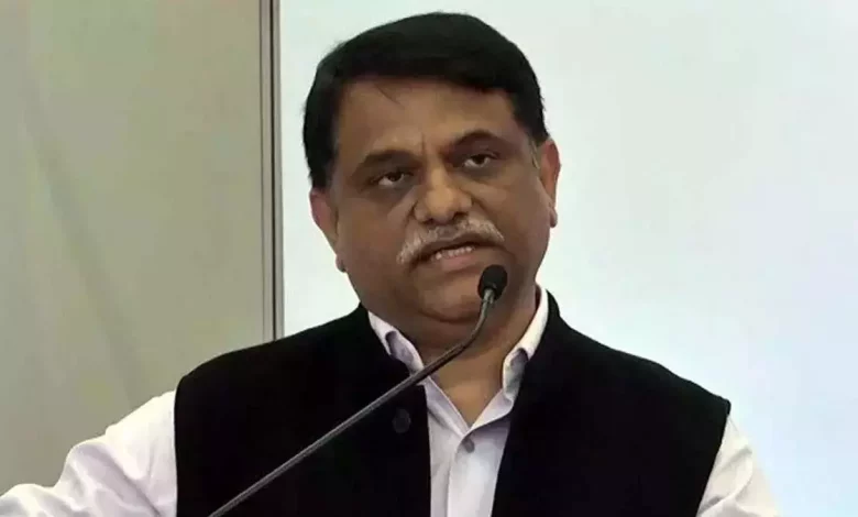 फार्मूला ई-कार रेस भ्रष्टाचार में एसीबी जांच- अरविंद कुमार