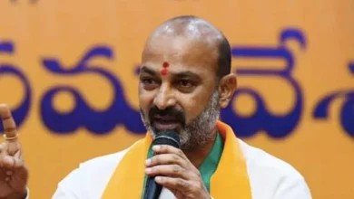 ओवैसी को छूट देना अधिकारी या सरकार का निर्णय