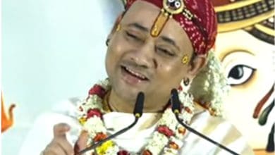 श्रीमद्भागवत कथा में तीर्थों का फल बताया गया