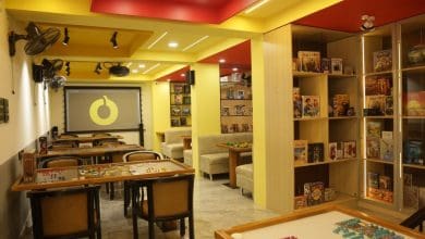 बोर्ड गेम्स की लोकप्रिय श्रेणियां और उनका असर