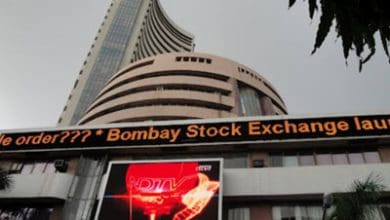 बीएसई को धमकी भरा ईमेल, जांच में नहीं मिला कोई विस्फोटक