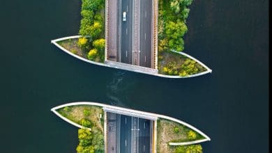 बेंटले इनोवेशन