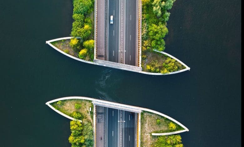 बेंटले इनोवेशन