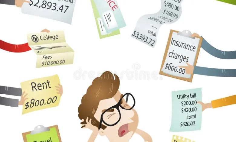 कुंठित शिरोमणिजी से मिल पर व्यंग्य चित्र