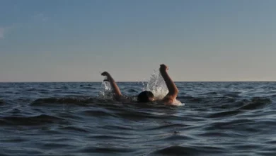 पानी के सम्प में गिरने से मासूम की जान गई