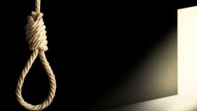 सूर्यापेट स्कूल में कक्षा 10 की छात्रा की संदिग्ध मौत