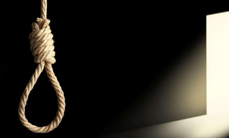 सूर्यापेट स्कूल में कक्षा 10 की छात्रा की संदिग्ध मौत