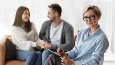 मानसिक स्वास्थ्य और मेंटल हेल्थ कॅरियर गाइड 2025