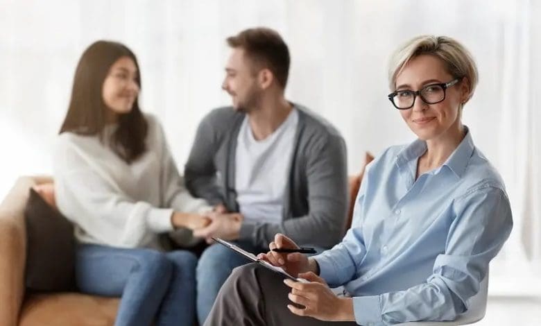 मानसिक स्वास्थ्य और मेंटल हेल्थ कॅरियर गाइड 2025