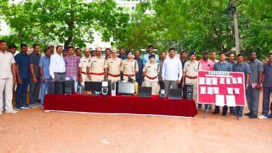 फर्जी वाहन पंजीकरण और बीमा प्रमाणपत्र तैयार करने वाले गिरोह