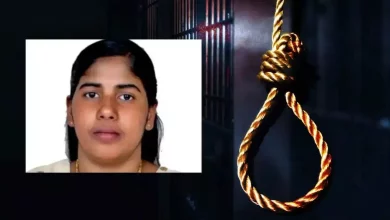 भारतीय नर्स निमिषा प्रिया को यमन में फाँसी से मिली राहत, भारत सरकार और सामाजिक नेतृत्व के प्रयासों से मिली नई उम्मीद।