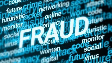 ईडी की नई दिल्ली में साइबर धोखाधड़ी मामले में छापेमारी