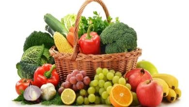 आधुनिक जीवनशैली में फास्ट फूड की बढ़ती लत