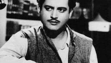 गुरुदत्त को मेलबर्न फिल्म फेस्टिवल में श्रद्धांजलि