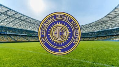 हैदराबाद क्रिकेट असोसिएशन