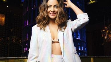 टीवी की संस्कारी बहुओं का ओटीटी पर बोल्ड अवतार