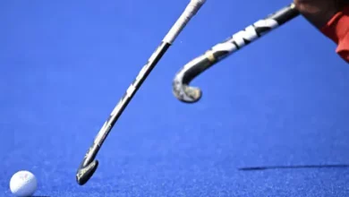 इंडिया ए हॉकी टीम ने आयरलैंड को यूरोपीय दौरे में 6-0 से हराया