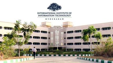 आईआईआईटी हैदराबाद का ऑनलाइन मशीन लर्निंग कोर्स