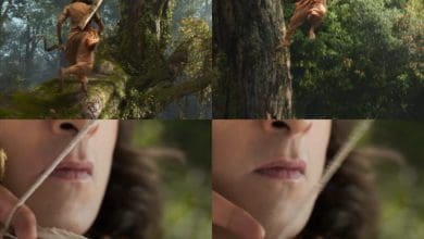 रामायण फिल्म में रणबीर कपूर का निवेश और प्राइम फोकस के शेयरों में उछाल