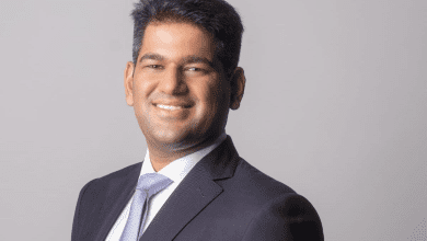 प्रधानमंत्री मोदी और ब्रिटेन के नेताओं के साथ भारत-यूके एफटीए पर हस्ताक्षर