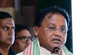 ओडिशा सरकार ने भुवनेश्वर मेट्रो प्रोजेक्ट किया रद्द