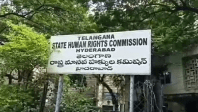 TGHRC के आधिकारिक पत्र में सिगाची विस्फोट व किसान आत्महत्या के नोटिस की झलक