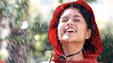 मानसून में स्किन केयर के सही और गलत तरीकों की जानकारी