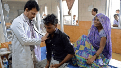 डेंगू बुखार के लक्षण, उपचार और सावधानियों की पूरी जानकारी