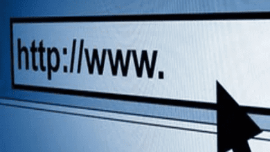 सरकार द्वारा ऑपरेशन सिंदूर में फर्जी URL ब्लॉक करने की घोषणा