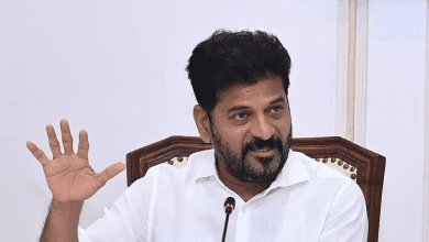 नई डिस्कॉम के माध्यम से मुफ्त बिजली वितरण की योजना