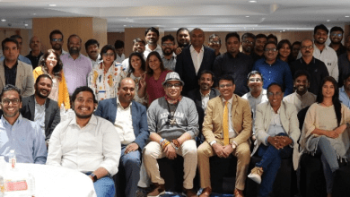 हैदराबाद में फ्री करियर काउंसलिंग और HR राउंडटेबल