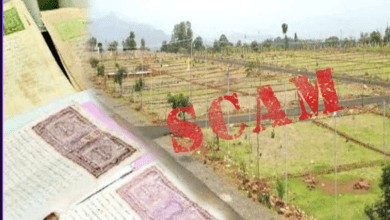 आदिलाबाद पुलिस ने फर्जी दस्तावेजों से ठगी करने वाली महिला को गिरफ्तार किया