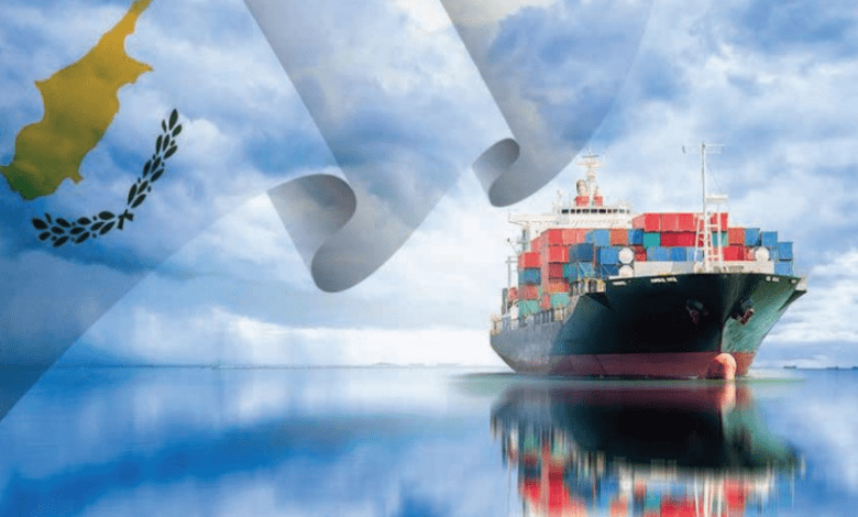 भारतीय पोत परिवहन क्षेत्र में ऐतिहासिक निवेश, 100+ जहाज होंगे भारतीय ध्वज के तहत पंजीकृत