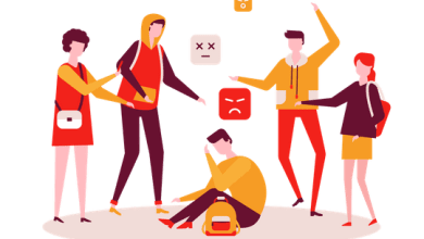 यूजीसी द्वारा रैगिंग पर नया दिशा-निर्देश और चेतावनी